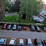Kolobrzeg-Podczele