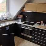 Kolobrzeg-Podczele