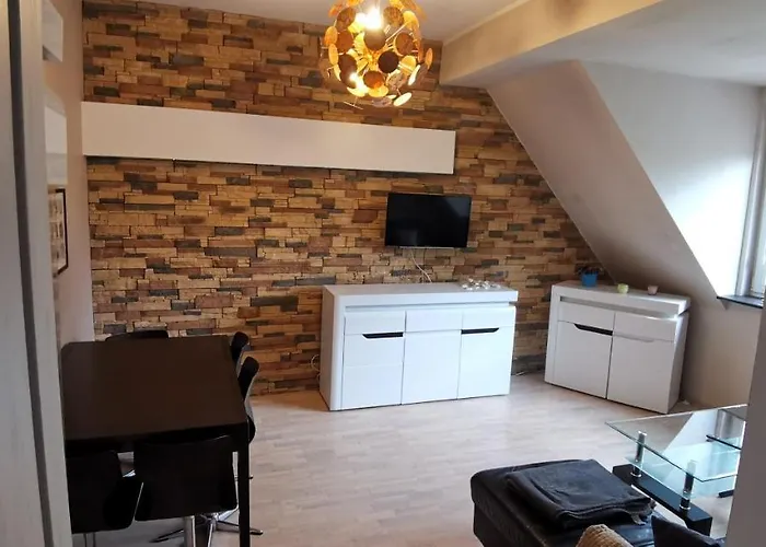 Kołobrzeg-Podczele
