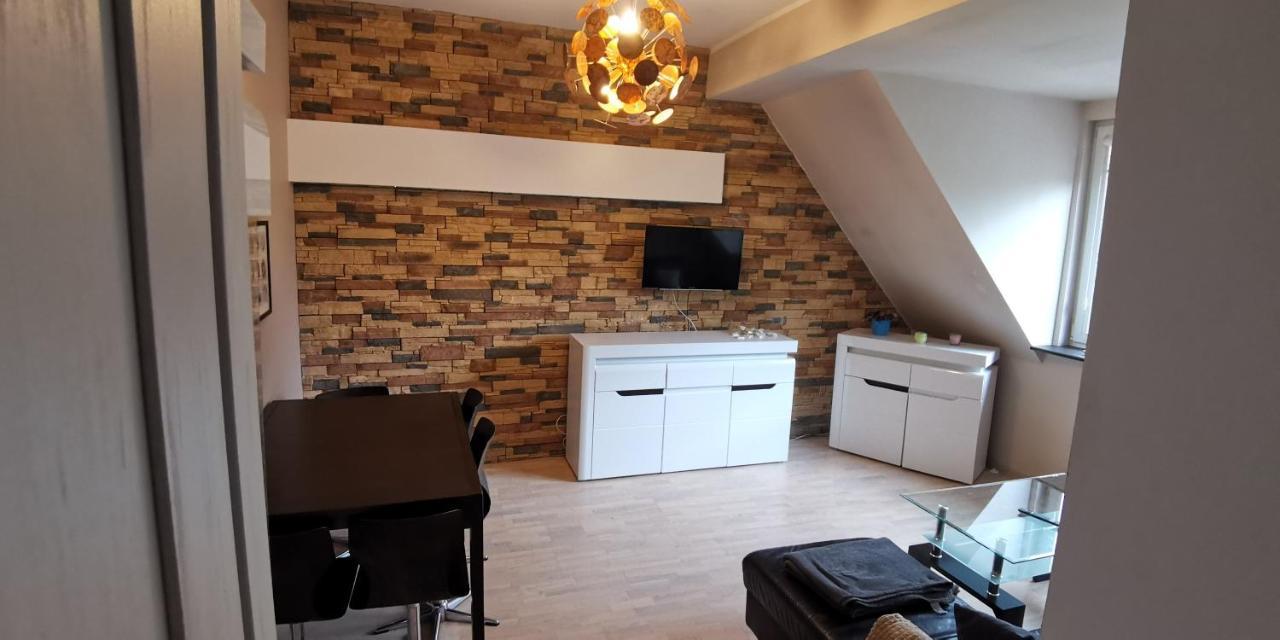 Kołobrzeg-podczele * Kołobrzeg